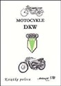 Motocykle DKW to buy in USA