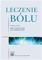 Leczenie bólu - Polish Bookstore USA