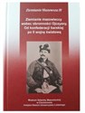 Ziemianie mazowieccy wobec obronności Ojczyzny Od konfederacji barskiej po II wojnę światową -  Polish Books Canada