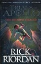 The Trials of Apollo The Hidden Oracle to buy in Canada