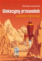 Wakacyjny przewodnik po Układzie Słonecznym to buy in Canada