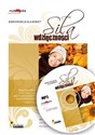 [Audiobook] Siła wdzięczności CD MP3 online polish bookstore