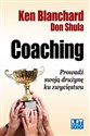 Coaching. Poprowadź swoją drużynę ku zwycięstwu books in polish