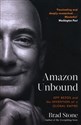 Amazon Unbound Bookshop