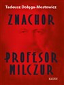 Znachor Profesor Wilczur Bookshop