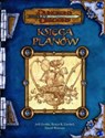 Księga Planów online polish bookstore