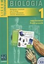Biologia 1 Podręcznik Liceum technikum Zakres Podstawowy online polish bookstore