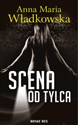 Scena od tylca Bookshop