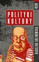 Polityki kultury to buy in Canada