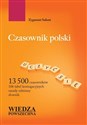 Czasownik polski online polish bookstore