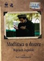 [Audiobook] Modlitwa o deszcz 