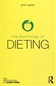 The Psychology of Dieting buy polish books in Usa