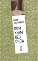 Dom kłamczuchów - Dezső Kosztolányi 