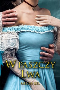 W paszczy Lwa Bookshop