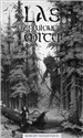 Las ożywionego mitu - Robert Holdstock