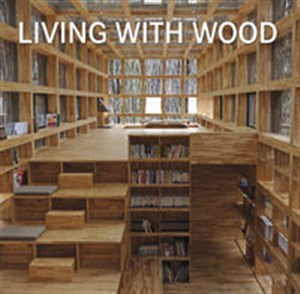 Living with Wood polish usa