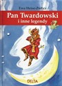 Pan Twardowski i inne legendy - Ewa Heise-Zielicz