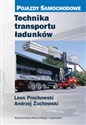 Technika transportu ładunków - Polish Bookstore USA