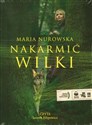 [Audiobook] Nakarmić wilki to buy in Canada
