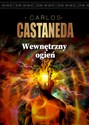 Wewnętrzny ogień - Carlos Castaneda online polish bookstore