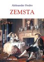 Zemsta Bookshop