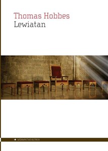 Lewiatan  Canada Bookstore