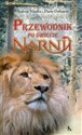 Przewodnik po świecie Narnii online polish bookstore