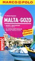 Malta Gozo Przewodnik Marco Polo to buy in USA