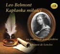 [Audiobook] Kapłanka miłości Bookshop