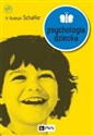 Psychologia dziecka 