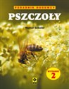 Pszczoły Poradnik hodowcy to buy in USA