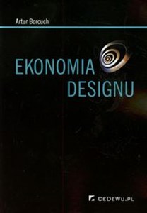 Ekonomia designu pl online bookstore