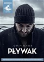 [Audiobook] Pływak  