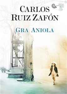 Gra Anioła Polish Books Canada