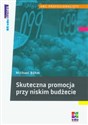 Skuteczna promocja przy niskim budżecie - Michael Bohm