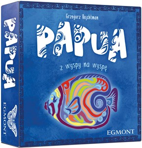 Papua Polish Books Canada