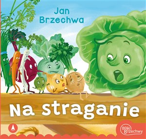 Na straganie  