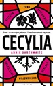 Cecylia  - Annie Garthwaite