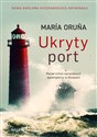 Ukryty port to buy in Canada