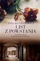 List z powstania chicago polish bookstore