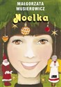 Noelka online polish bookstore