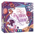 Fashion Show  