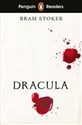 Penguin Readers Level 3 Dracula - Polish Bookstore USA