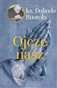 Ojcze nasz - Polish Bookstore USA