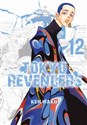 Tokyo Revengers. Tom 12  - Ken Wakui