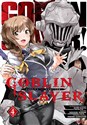 Goblin Slayer. Tom 4  Bookshop