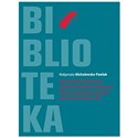 Obywatelskość demokratyczna jako idea normatywna w koncepcjach polityczno programowych polskiej opozycji w latach 1980-1989 bookstore