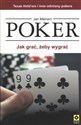 Poker Jak grać żeby wygrać  