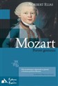 Mozart. Portret geniusza 