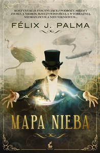 Mapa nieba pl online bookstore